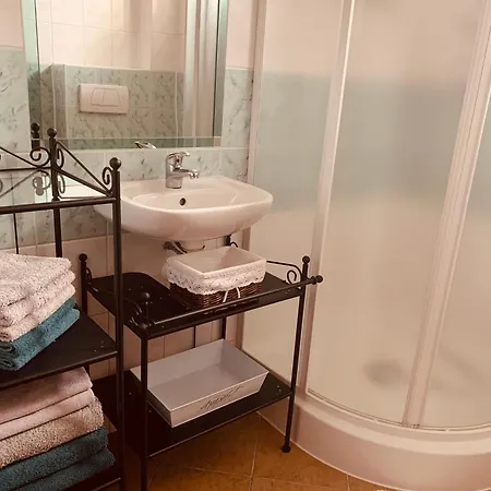 Casa vacanze Ubytovanie Tatry Poprad