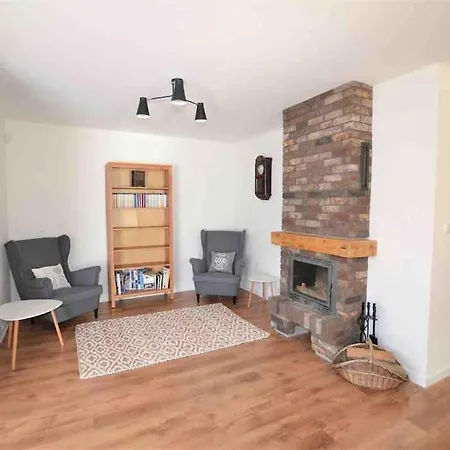 Ubytovanie Tatry Casa vacanze